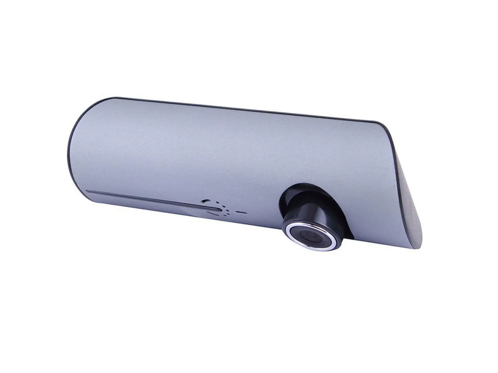 R300 Car DVR with GPSize logger G-Sizeensor Dual lens 2.7 inch LCD Camera X3000 140° View Angle Dual Lens G-Sizeensor X3000 Car DVR Video Recorder + GPSize Logger