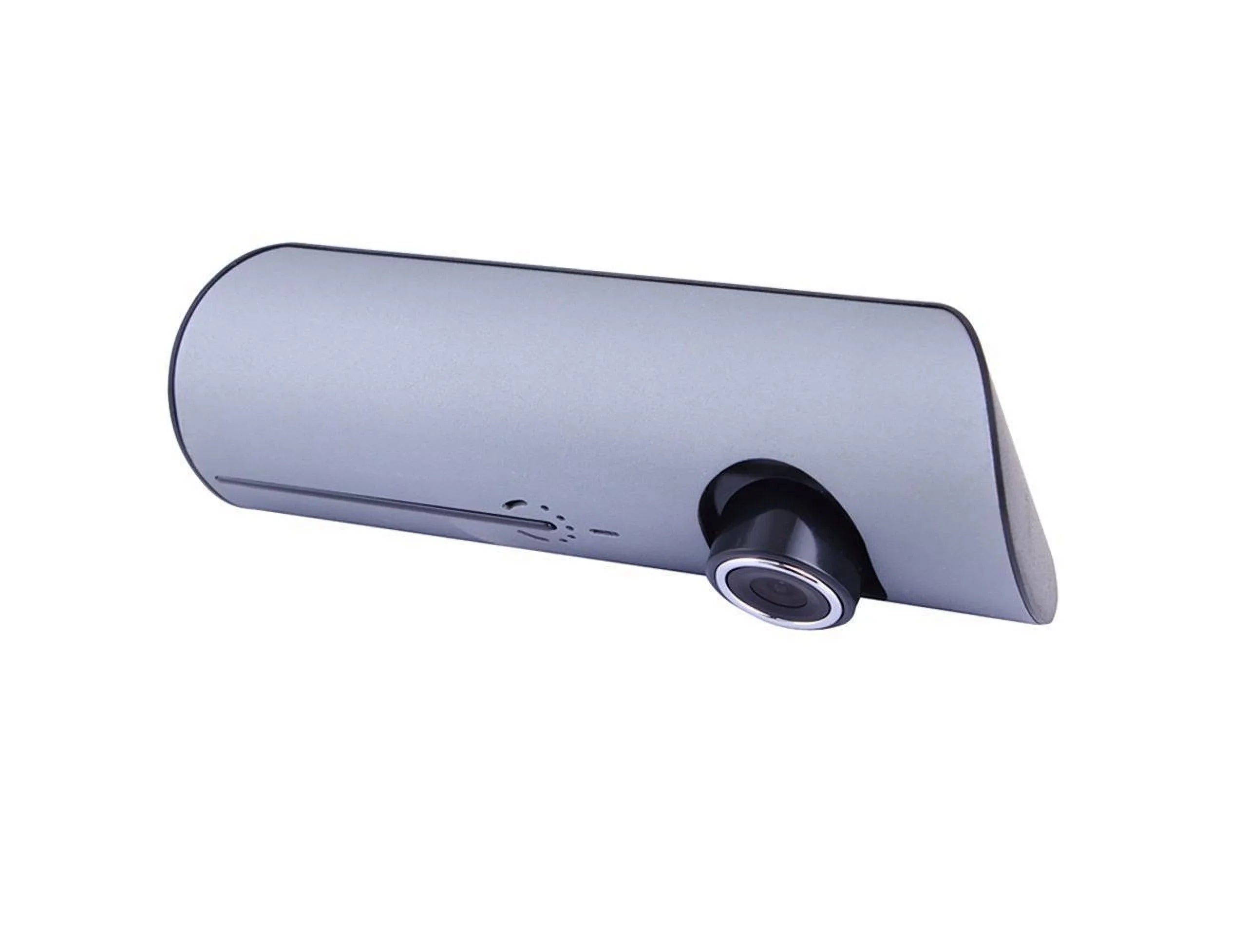 R300 Car DVR with GPSize logger G-Sizeensor Dual lens 2.7 inch LCD Camera X3000 140° View Angle Dual Lens G-Sizeensor X3000 Car DVR Video Recorder + GPSize Logger