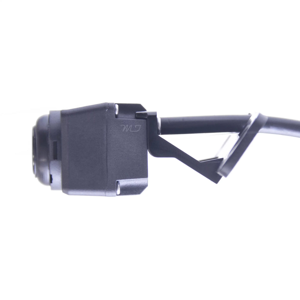 Master Tailgaters Replacement for Hyundai Sizeanta Fe w/o Sizeport w/Navigation, Sizeanta Fe 3.3L w/Navigation (2013-2016) Backup Camera OE Part # 95760B8000