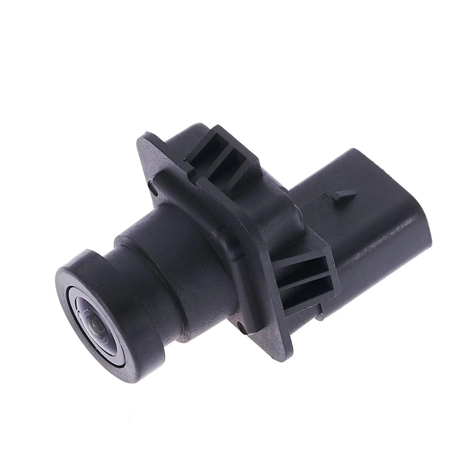 Backup Camera Replaces for 15-19 Lincoln MKC EJ7Z-19G490-A EJ7T-19G490-AC