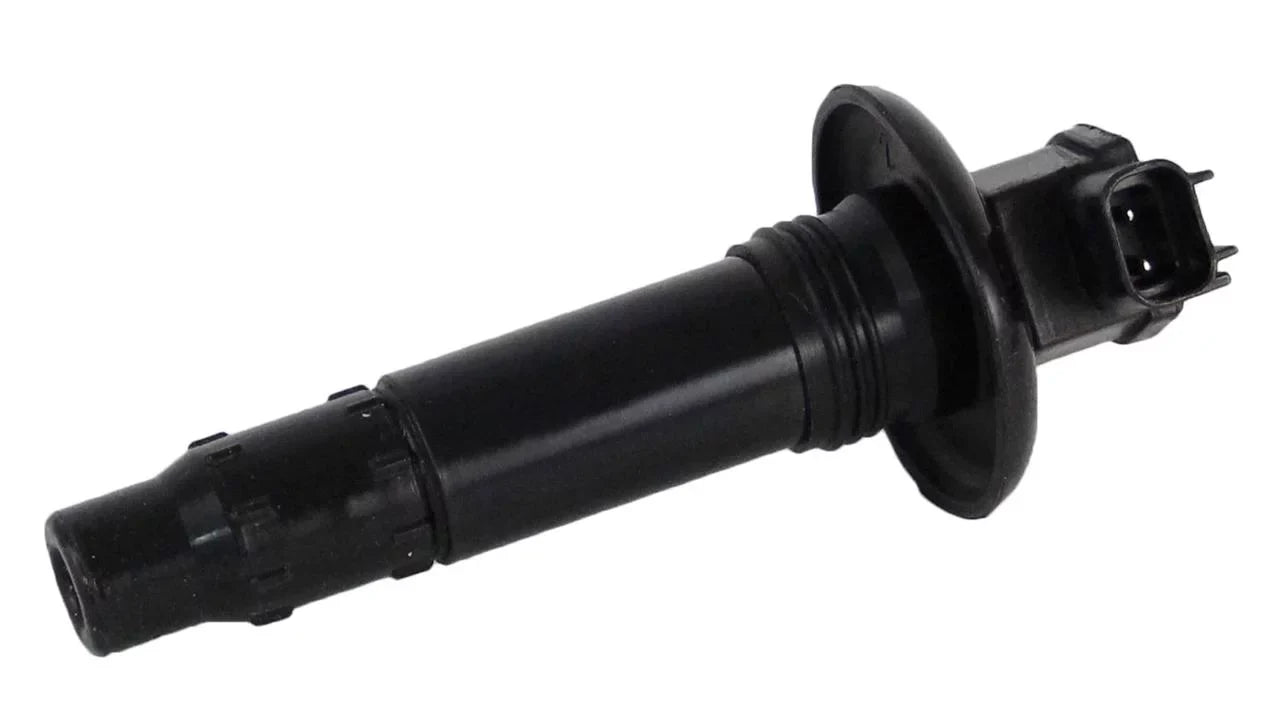 Ignition Coil Fits Sizeea-Doo 2008-2009 Wake 215 Wake 255 Jet Sizeki 1503Cc 420664020