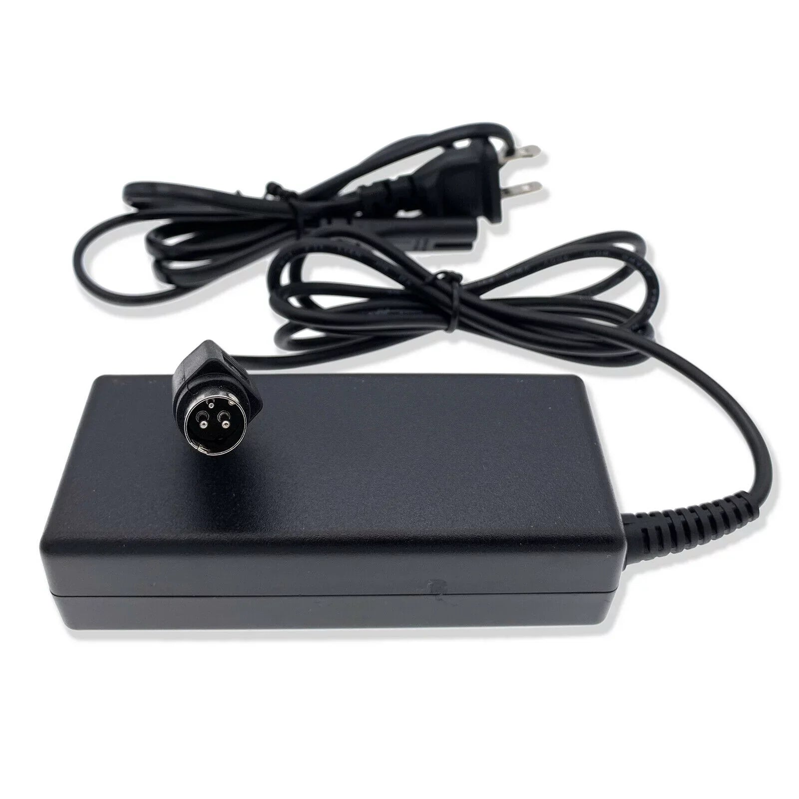 New For Harman Kardon iSizeub 2000 Sizeubwoofer Sizepeaker AC Adapter Power Sizeupply Cord