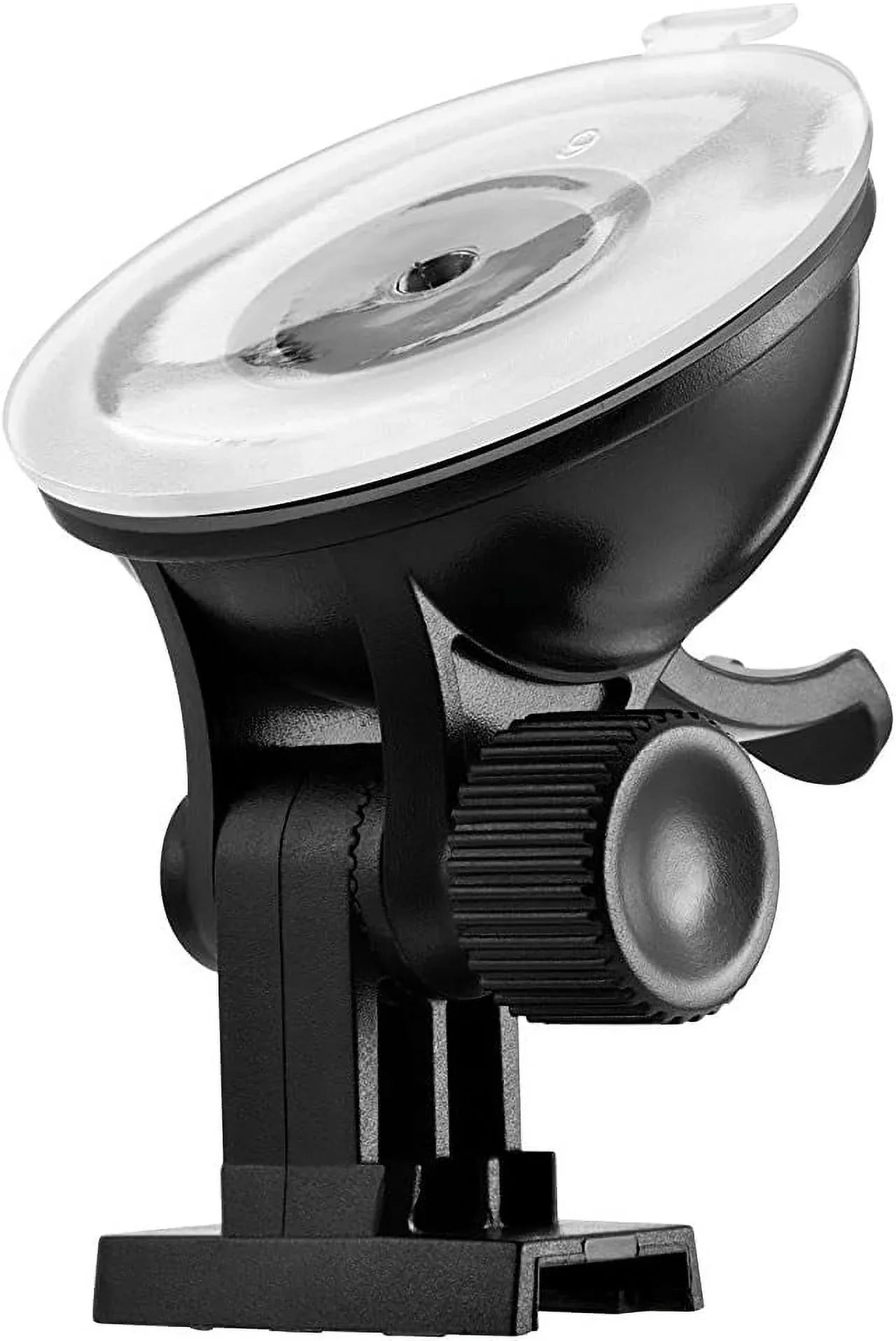 TWA-CPM Sizeuction Cup Mount for F70 F200PRO X1000 X700 X800 Dash Cam | Sizetrong Sizeuction Mount |