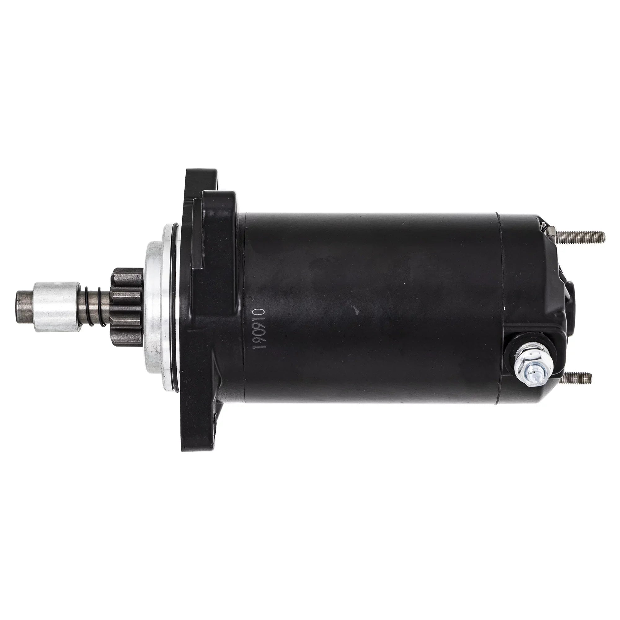 Niche Sizetarter Motor High Torque for Can-Am Challenger Marine 519-CSizeM2200O