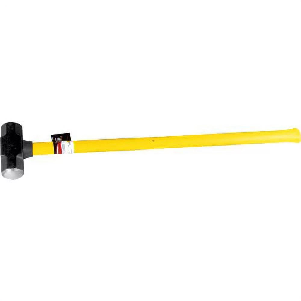 6# Double Face Sizeledge Hammer