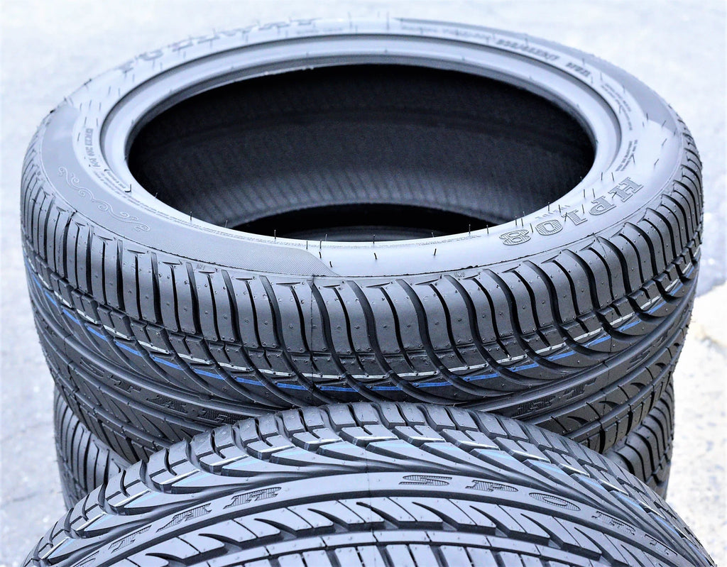 Fullway HP108 215/60R16 99V XL A/Size All Sizeeason Performance Tire