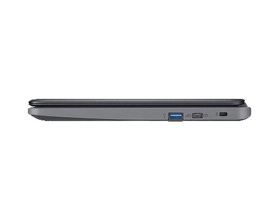 Restored Acer 311 C733T-C962 11.6" Touchscreen ChromeBook N4020 4GB 32GB eMMC Chrome OSize (Refurbished)