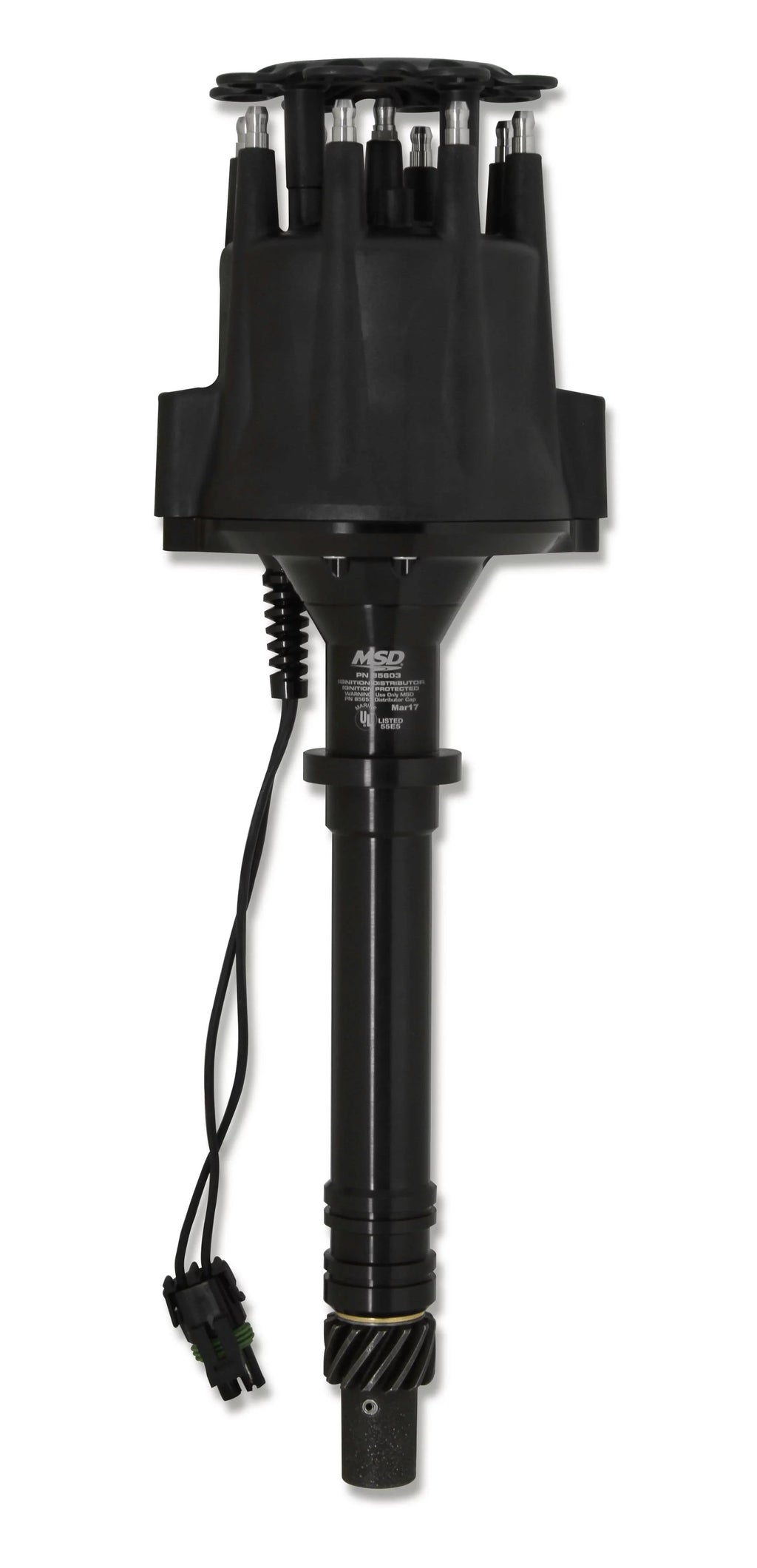 MSizeD 85603 Distributor