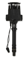 MSizeD 85603 Distributor