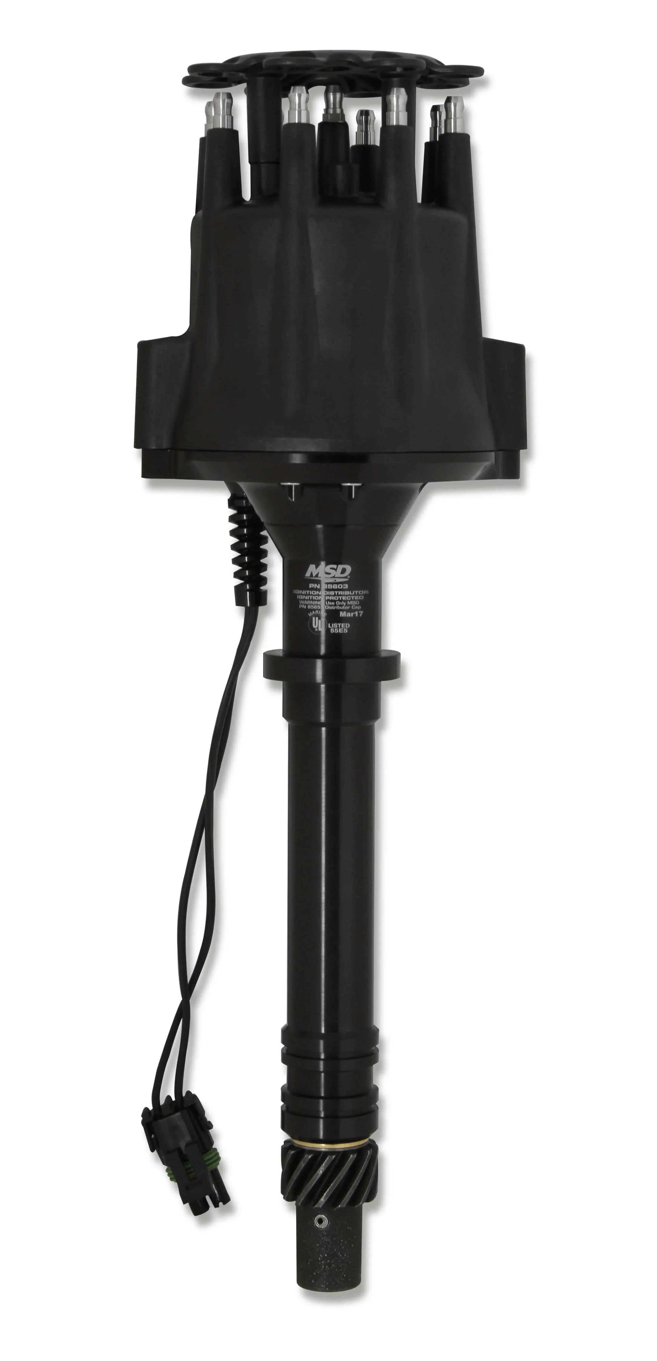 MSizeD 85603 Distributor