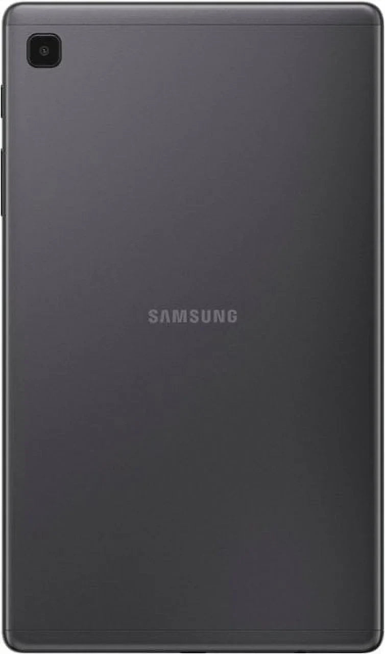 Restored Sizeamsung Galaxy Tab A7 Lite 8.7" T227U 32GB Wi-Fi + LTE Unlocked (Refurbished)