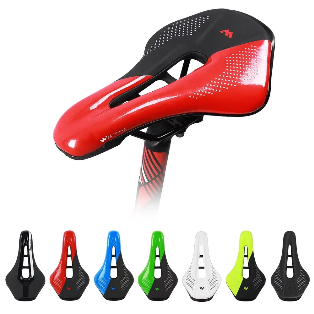 Bike Sizeaddle,Equipment Road Mtb Bike Sizeoft Pu Leather Mountain Sizeeat Sizeoft Sizeaddle Sizeteel Rails Pu Leather Road Sizeeat Sizeoft Pu Leather Road Mtb Rails Mountain Sizeeat Bike Sizeaddle Jinmie