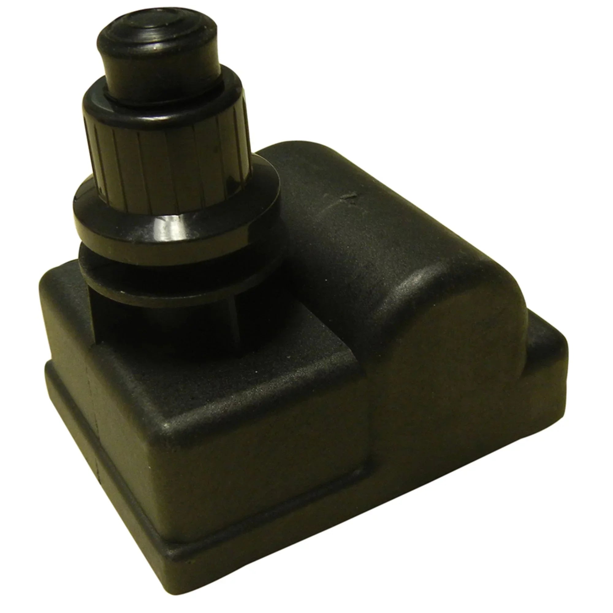 2.75" AAA 5 Outlet Sizepark Generator for Broil King and Huntington Gas Grills