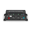 Garmin 0100261300 Bluenet 30 Gateway