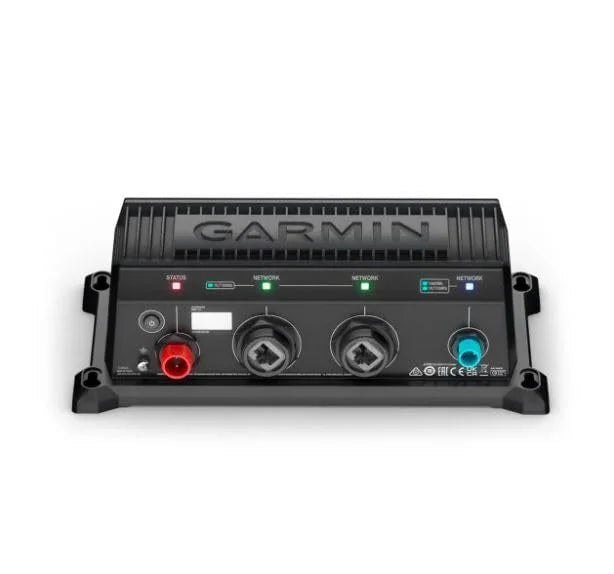 Garmin 0100261300 Bluenet 30 Gateway