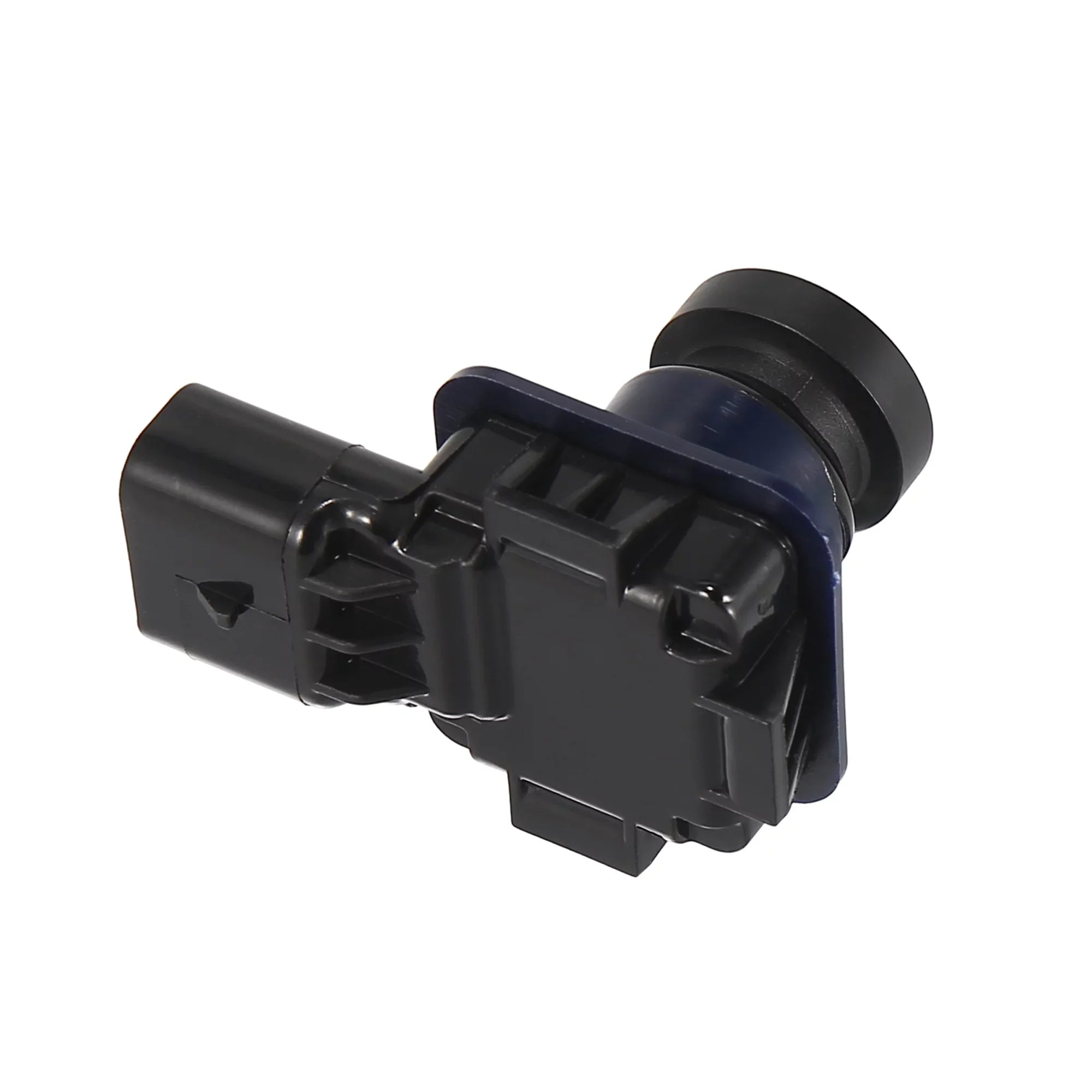 Rear View Back Up Camera EB5Z-19G490-A Rear Park Assist Reverse Camera for Ford Explorer 2011-2015