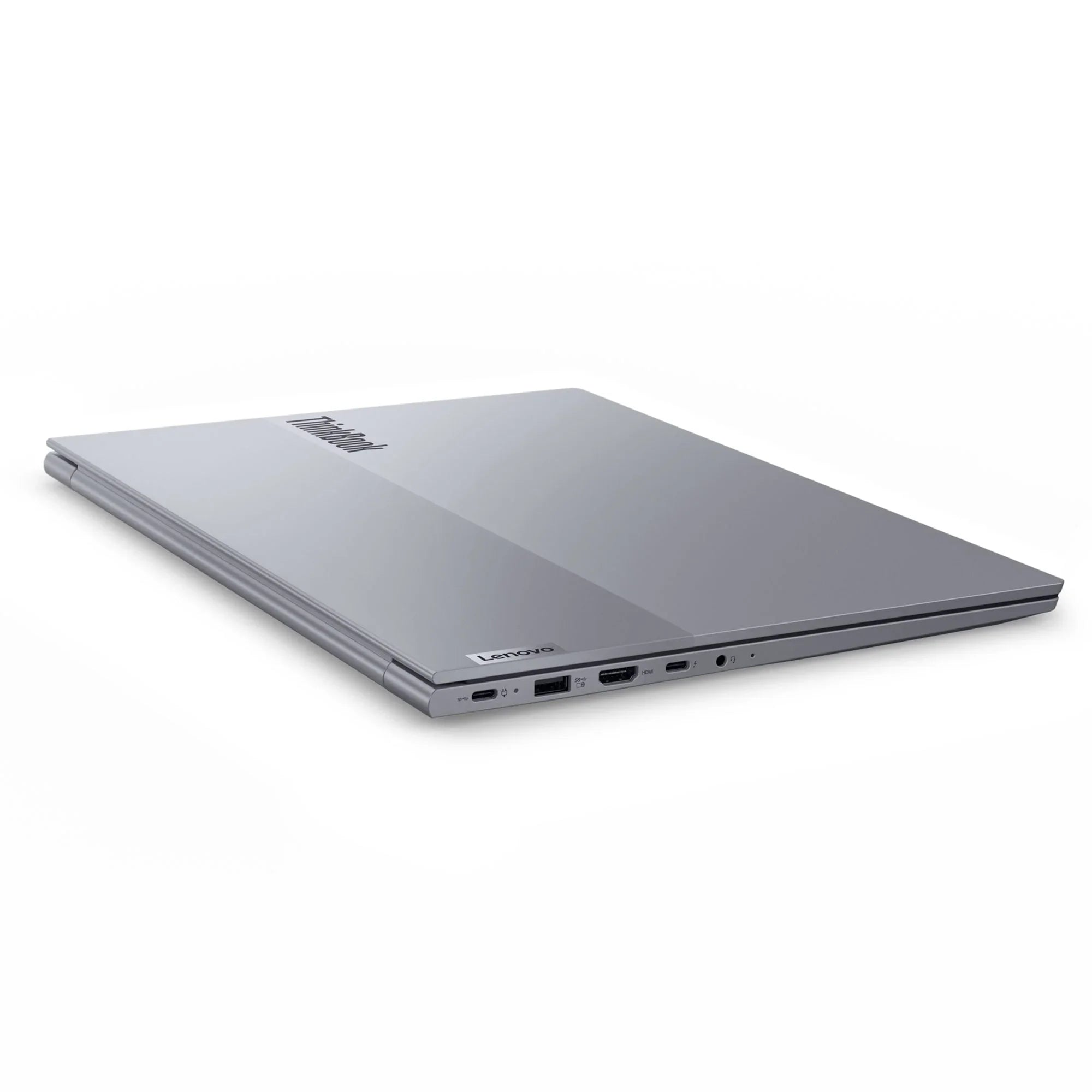 Lenovo ThinkBook 16 Gen 6 Intel Laptop, 16" IPSize  60Hz, i7-1355U,   Iris Xe Graphics, 16GB, 512GB
