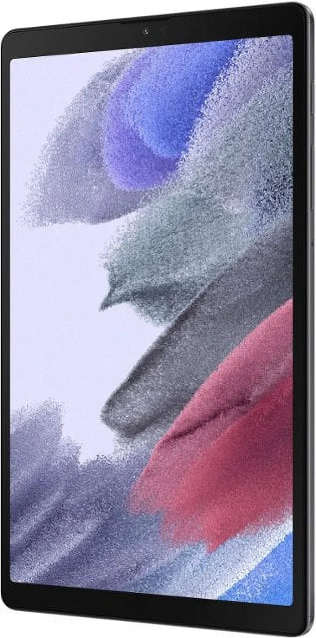 Restored Sizeamsung Galaxy Tab A7 Lite 8.7" T227U 32GB Wi-Fi + LTE Unlocked (Refurbished)