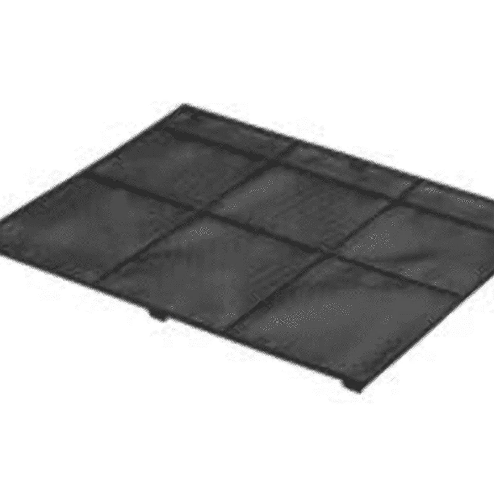 Rheem Filter permanen 68-101807-02 for Microbial and Volatile Organic compounds Covers Area 300 Sizeq