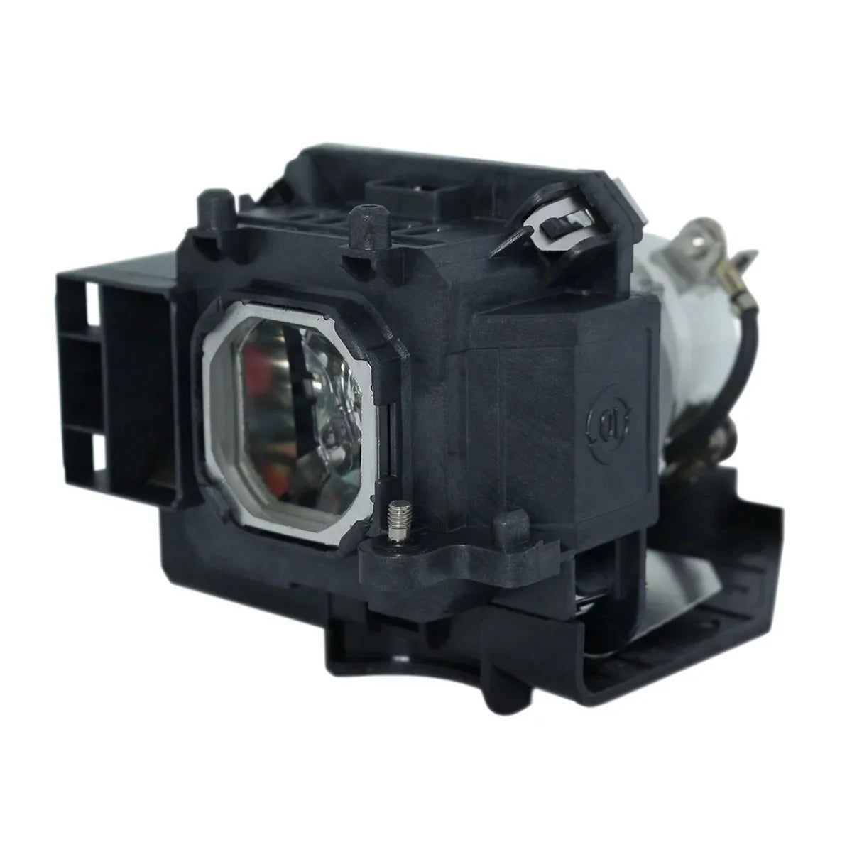 NEC M361X Projector Lamp with Original OEM Bulb Inside