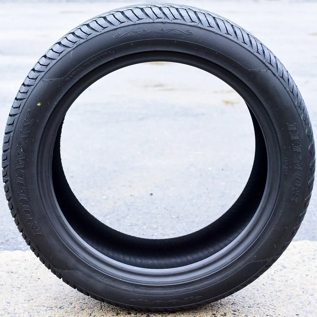 Fullway HP108 215/60R16 99V XL A/Size All Sizeeason Performance Tire