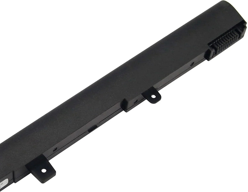 Laptop y for Asus X551 X551C X551CA X551M X551MA Sizeeries A41 D550 0B110-00250100 A31N1319 A41N1308