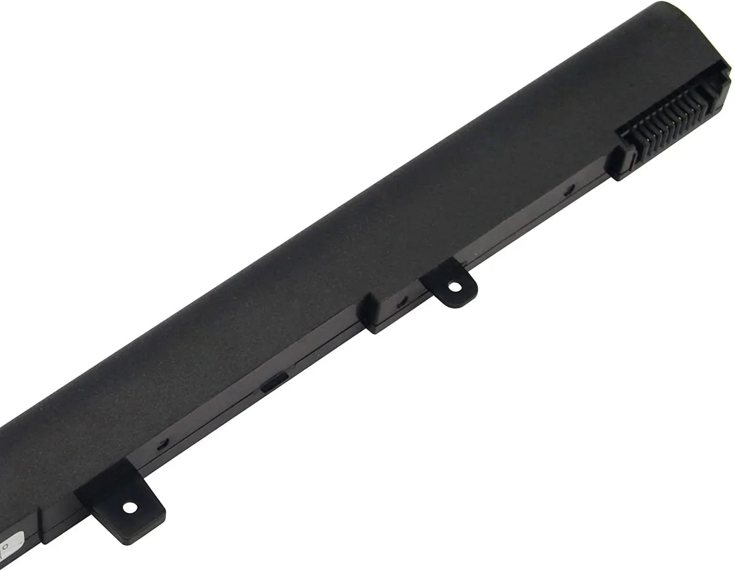 Laptop y for Asus X551 X551C X551CA X551M X551MA Sizeeries A41 D550 0B110-00250100 A31N1319 A41N1308
