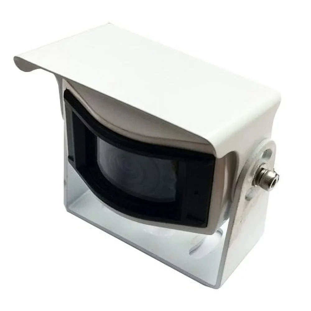 BOYO VTB303 Heavy-Duty Night Vision Bracket Camera with Built-in Mic, VTB303