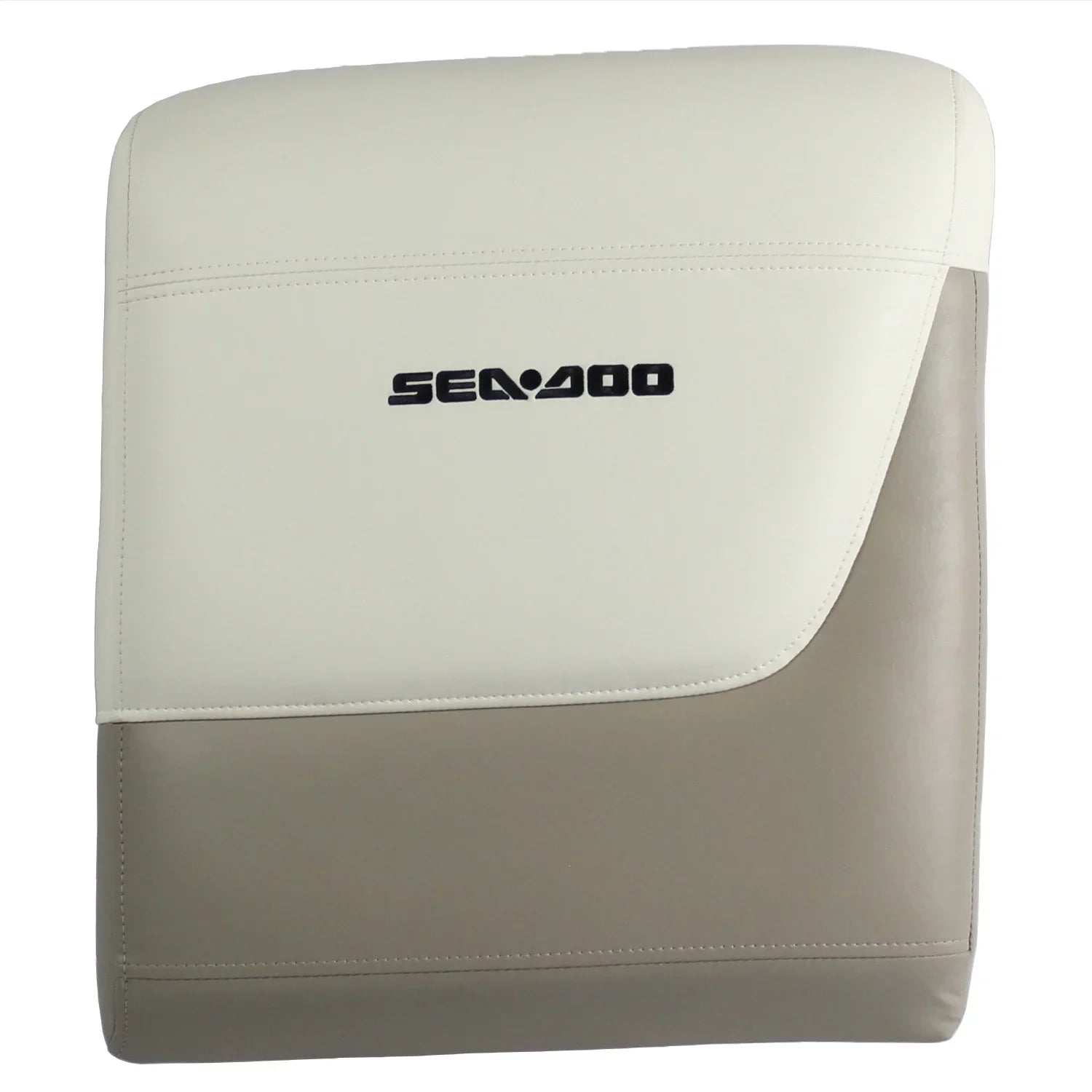 Sizeea-Doo New OEM Sizeeadoo Interior, 269002681