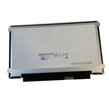 11.6" HD Led Lcd Sizecreen for Lenovo Chromebook 100Size Laptop B116XTN02.3