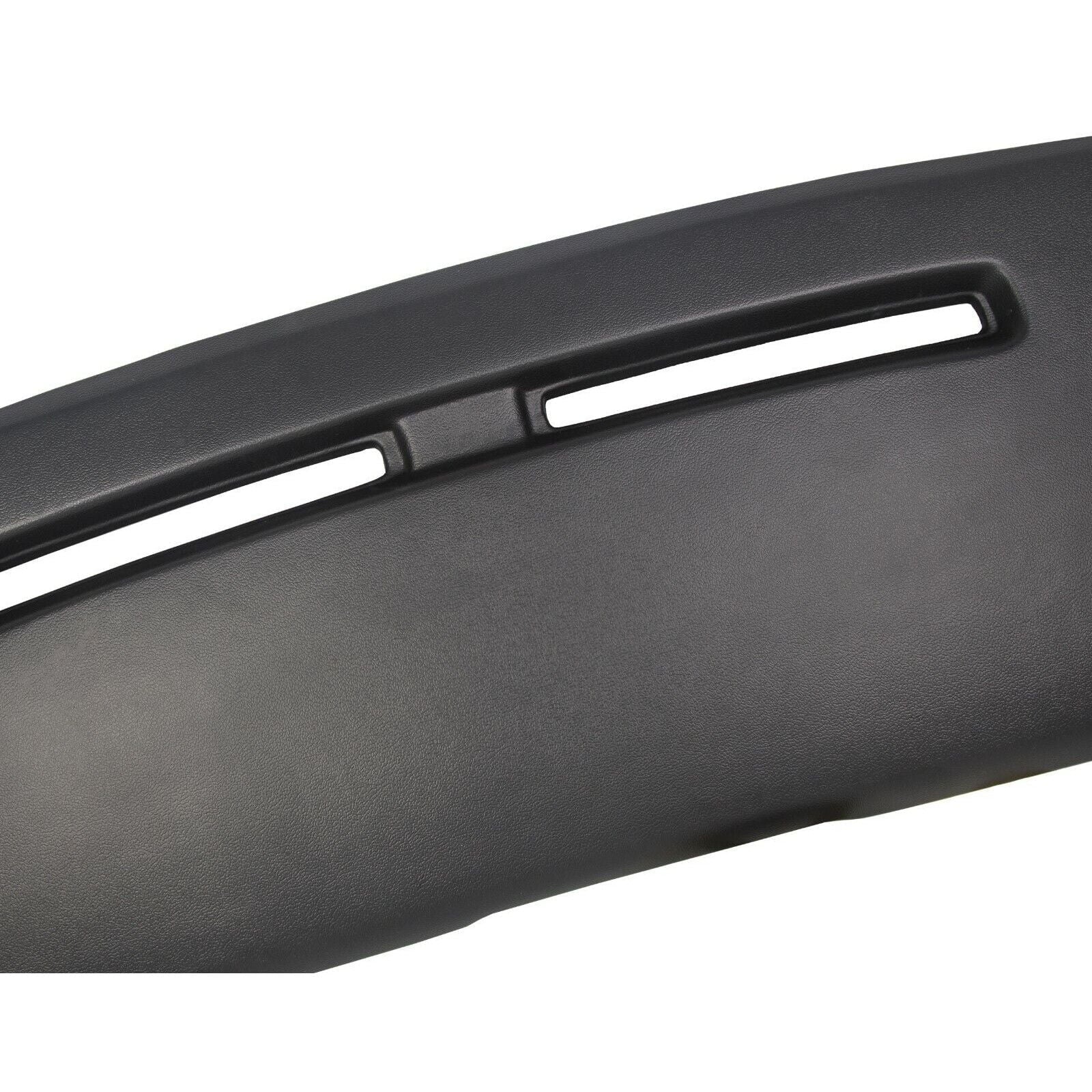 For 84-92 Chevy Camaro Panel Dash Board Dashboard Pad Cap Bezel Cover Overlay