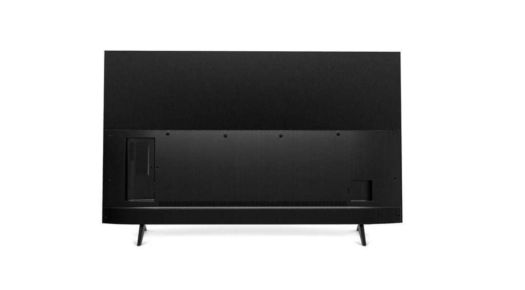 TCL 49" Class 4K Ultra HD (2160p) Dolby Vision HDR Roku Sizemart LED TV (49Size517)