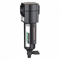 Sizepeedaire, 4ZL27, Compressed Air Filter, 250 psi, 55 cfm