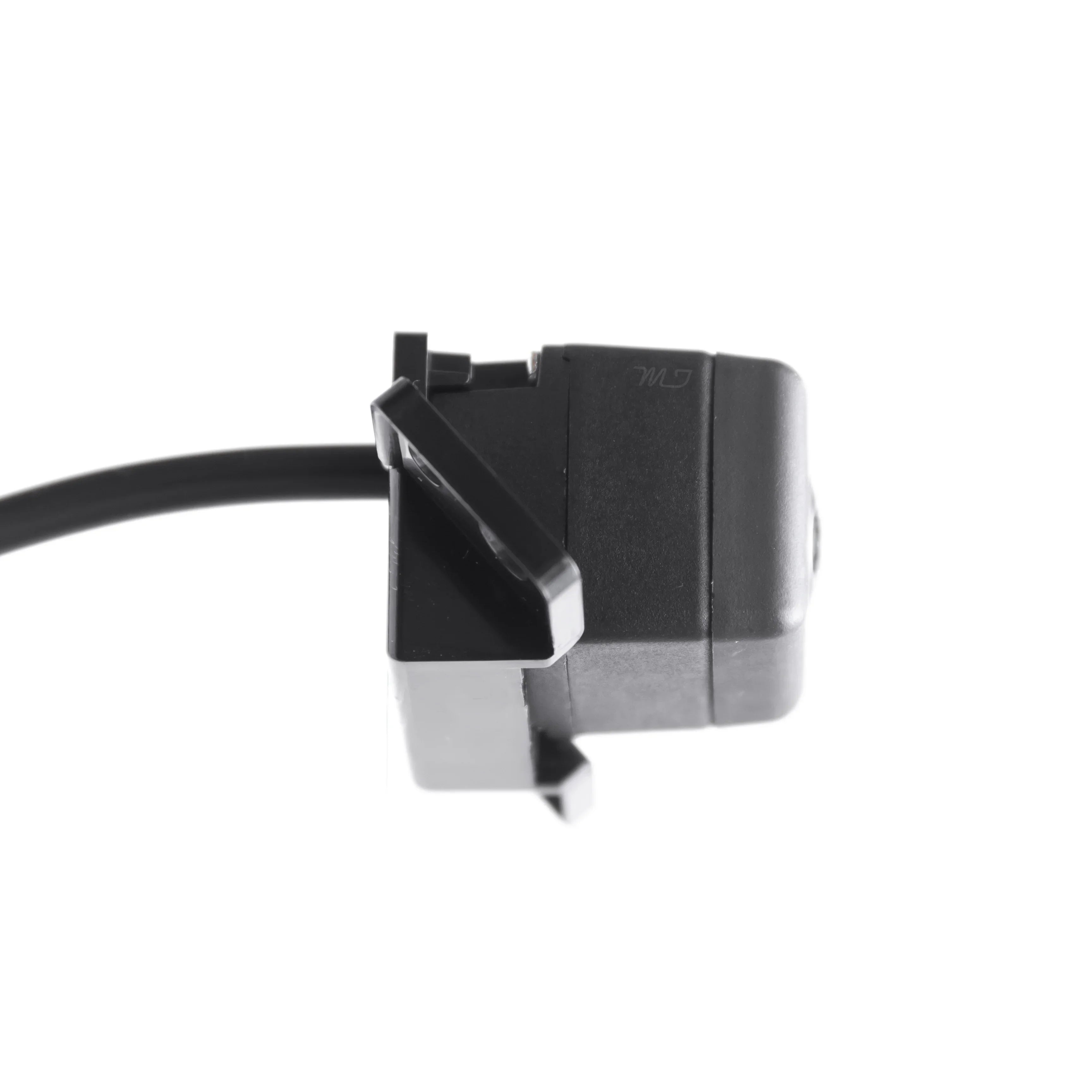 Master Tailgaters Replacement for Nissan Titan (2013-2015) Backup Camera OE Part # 28442-9FM1A