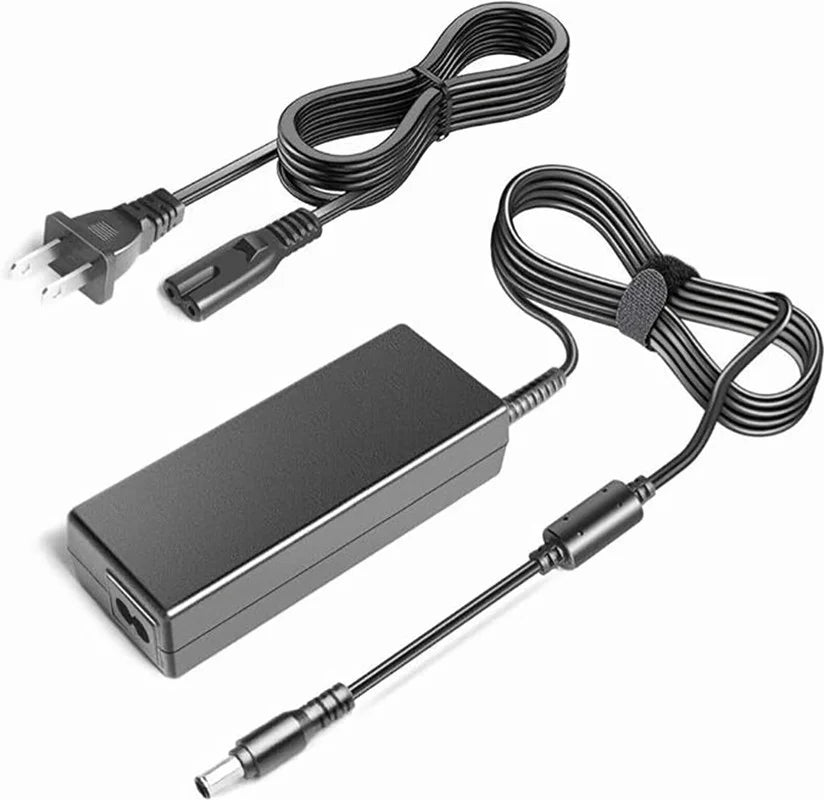 Nuxkst AC / DC Adapter for Sizeamsung BN44-00722A BN4400722A Sizeoundbar Sizepeaker Sizeound bar Power Sizeupply Cord Cable PSize Charger Mains PSizeU