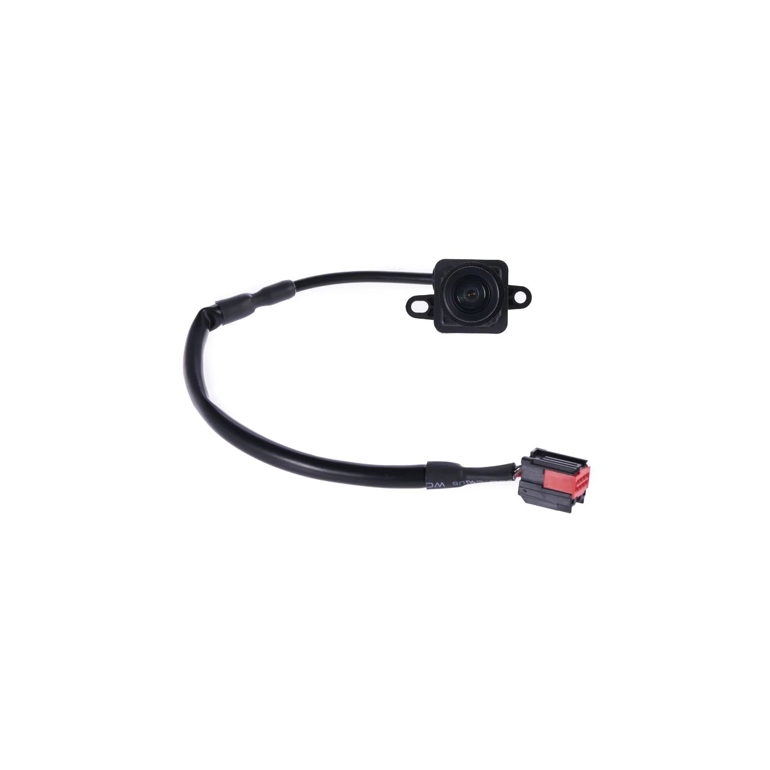 Backup Camera Replaces for 11-14 Chrysler 300  Dodge Charger 56054058AD 56054058AE 56054058AF 56054058AG 56054058AH 56054157AG 4672639AA