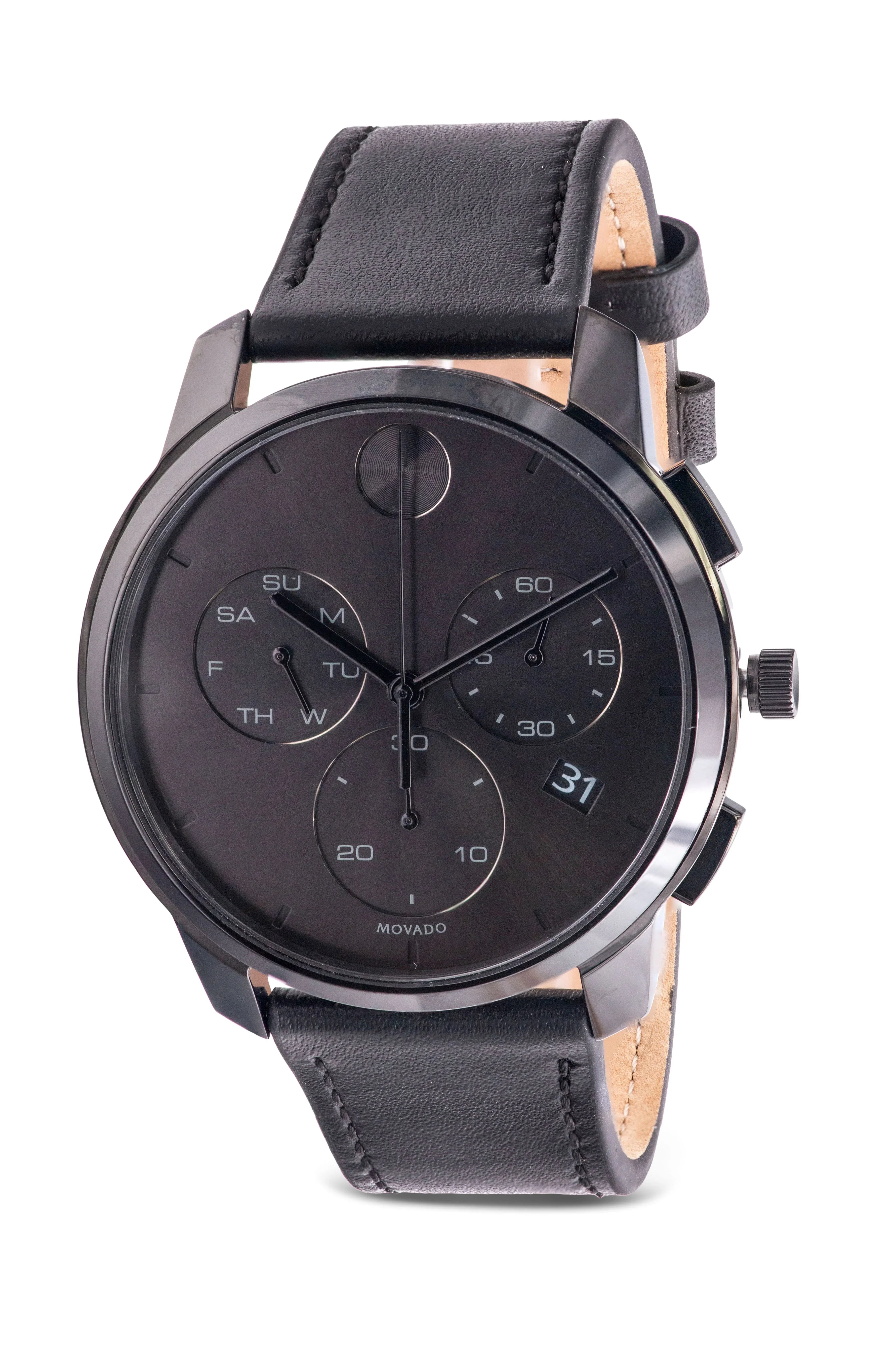 Movado Men's Bold (3600632)