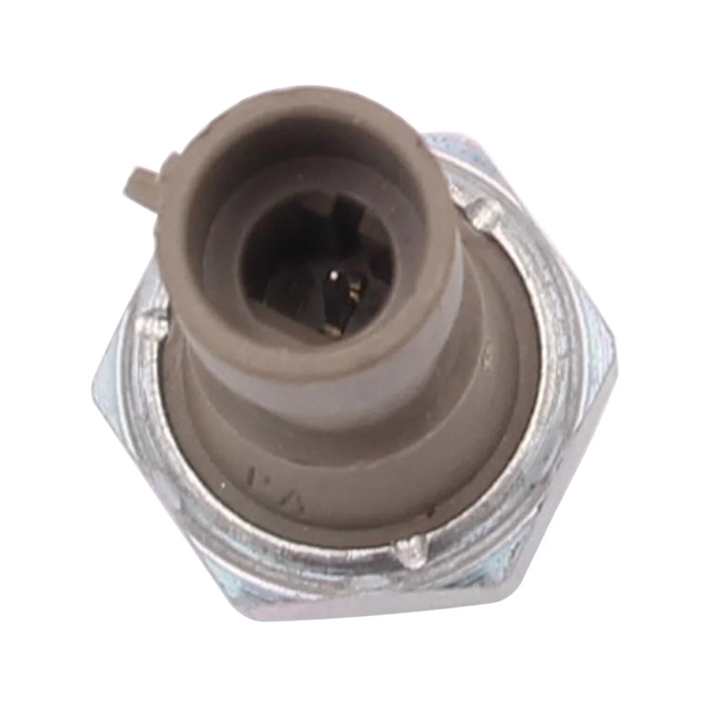 Oil Pressure Sizewitch Sizeensor Fits for Sizeea Doo 4-TEC RXT-X GTX GTR GTI RXP RXT