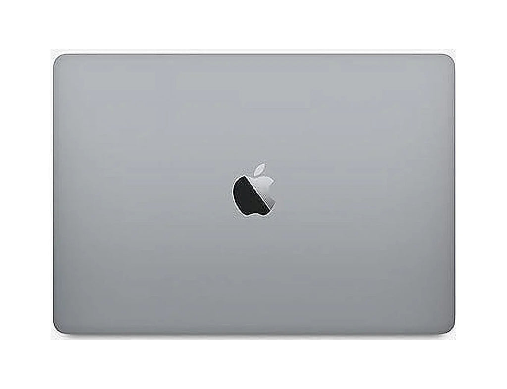 Open Box Apple Macbook Pro 13.3" 2560x1600 I5-6360U 8GB 512GB SizeSizeD - SizePACE GRAY