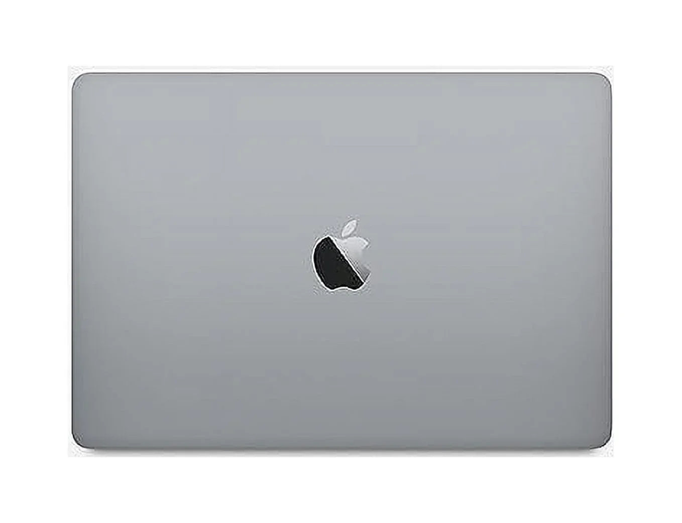 Open Box Apple Macbook Pro 13.3" 2560x1600 I5-6360U 8GB 512GB SizeSizeD - SizePACE GRAY