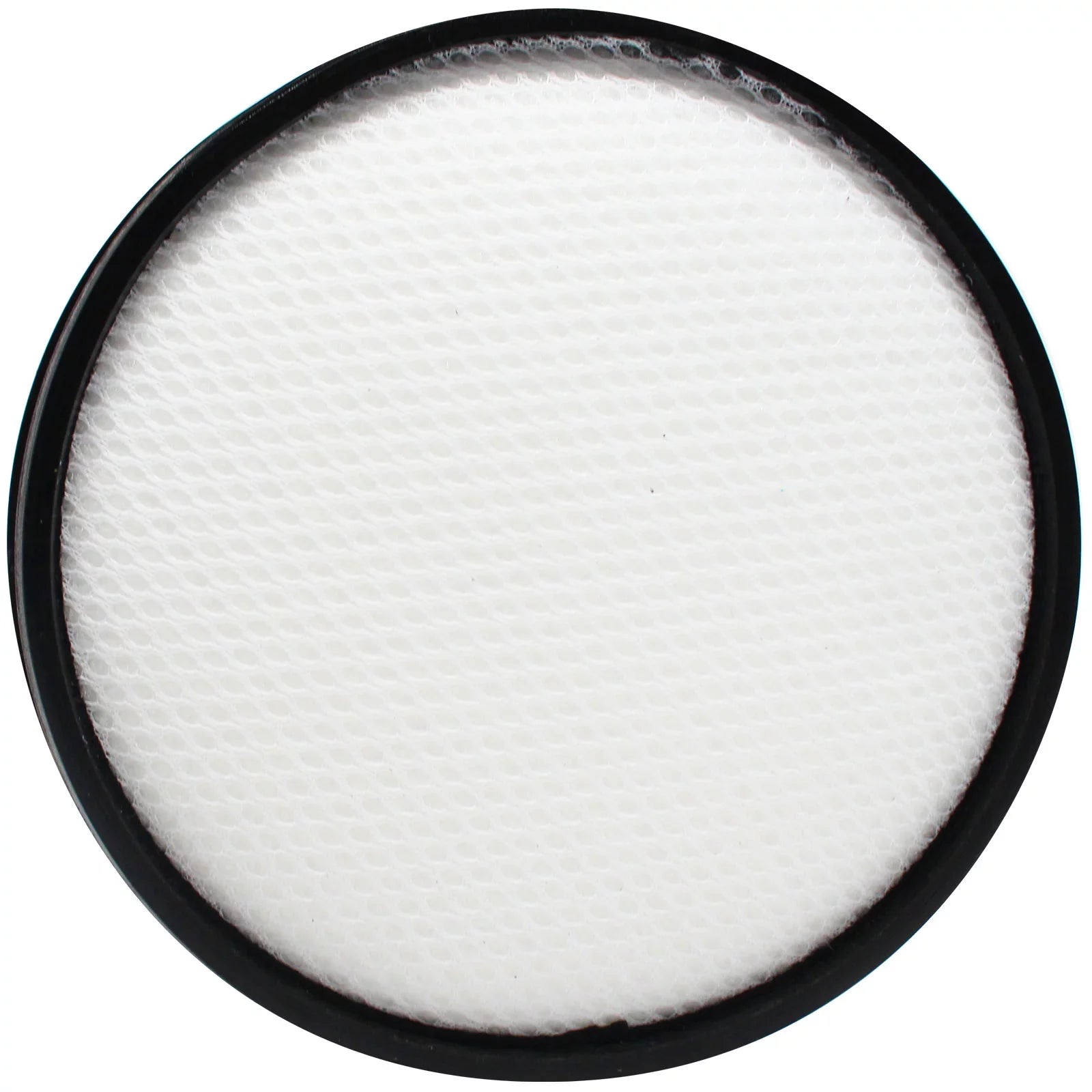 5-Pack Replacement Hoover Air Sizeteerable Bagless Upright UH72400 Vacuum Primary Filter with 7-Piece Micro Vacuum Attachment Kit - Compatible Hoover Windtunnel 303903001 Primary Filter