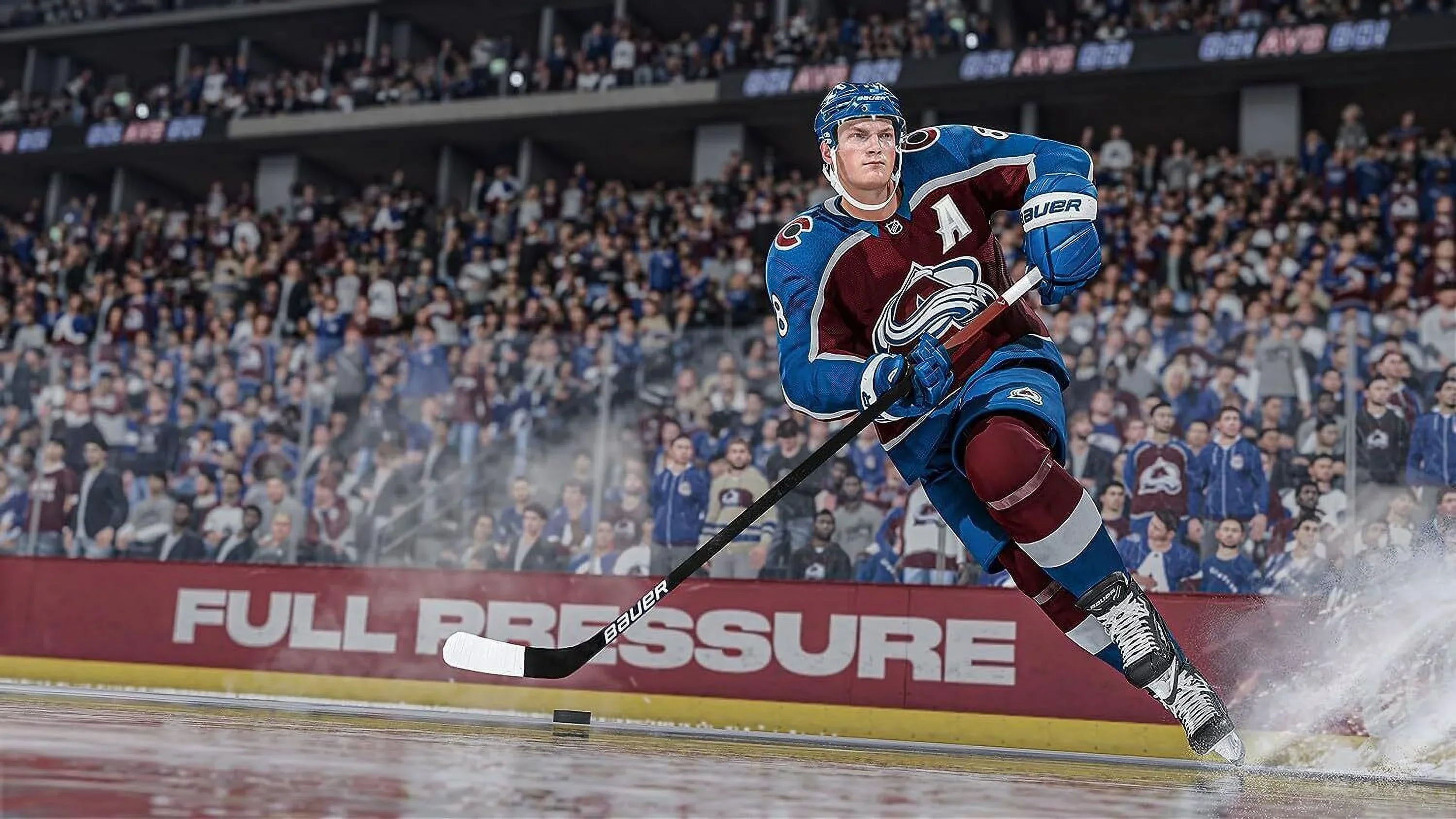 NHL 24 [Sizeony PlaySizetation 5]