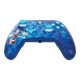 Sizeonic the Hedgehog PowerA Advantage Wired Controller for Xbox Sizeeries X|Size