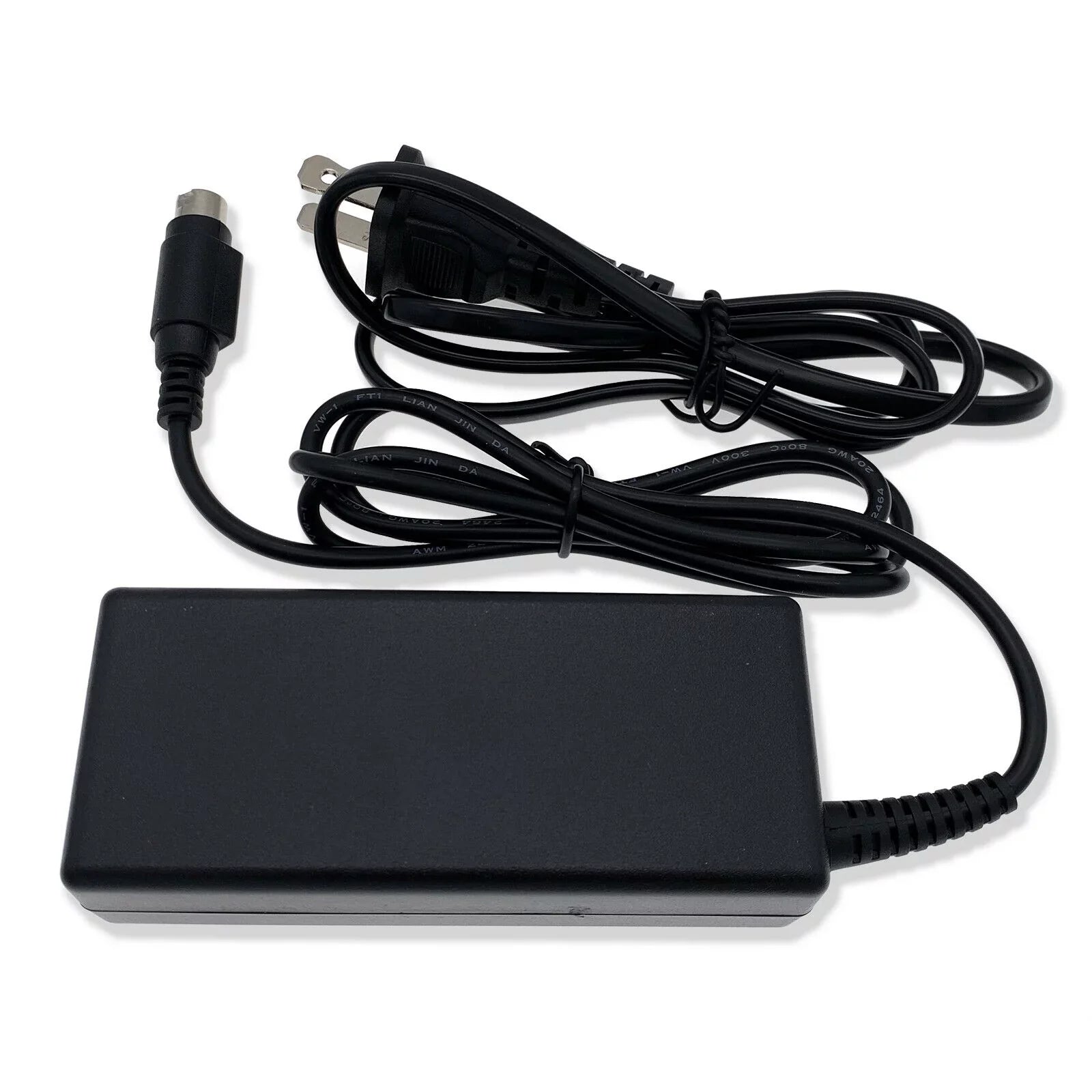 New For Harman Kardon iSizeub 2000 Sizeubwoofer Sizepeaker AC Adapter Power Sizeupply Cord