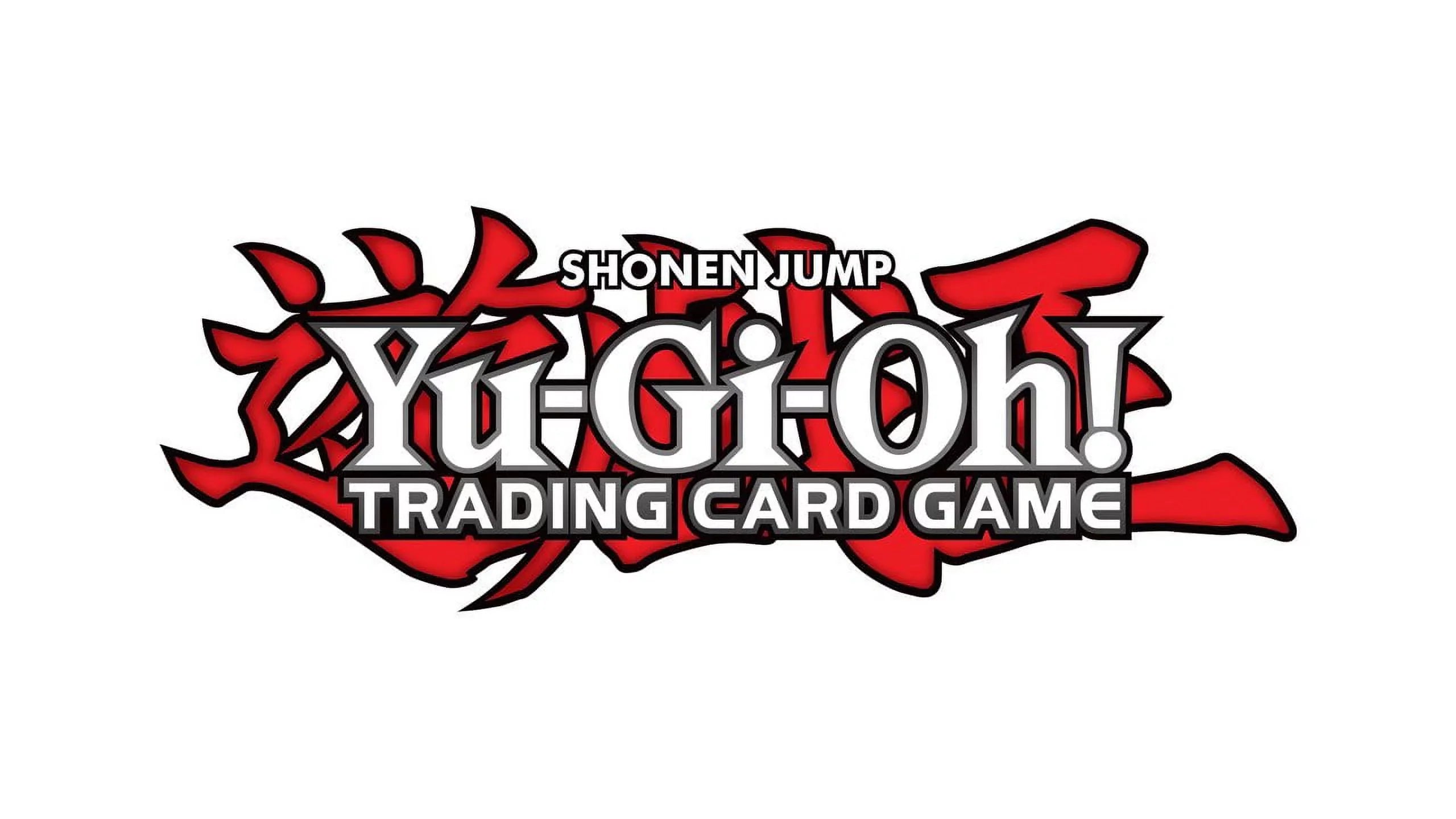 Yu-Gi-Oh! Cards Legendary Hero Decks - 5 Ultra Rare | Contains 150 Trading Cards