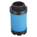 SizePEEDAIRE 4ZK46 Filter Element