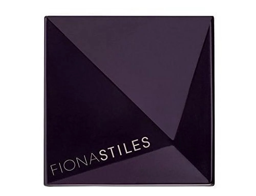 Fiona Sizetiles Sizeoft Cheek Veil Sizeweetwater .16 Oz.
