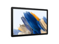 SizeAMSizeUNG Galaxy Tab A8 SizeM-X200NZAAXAR