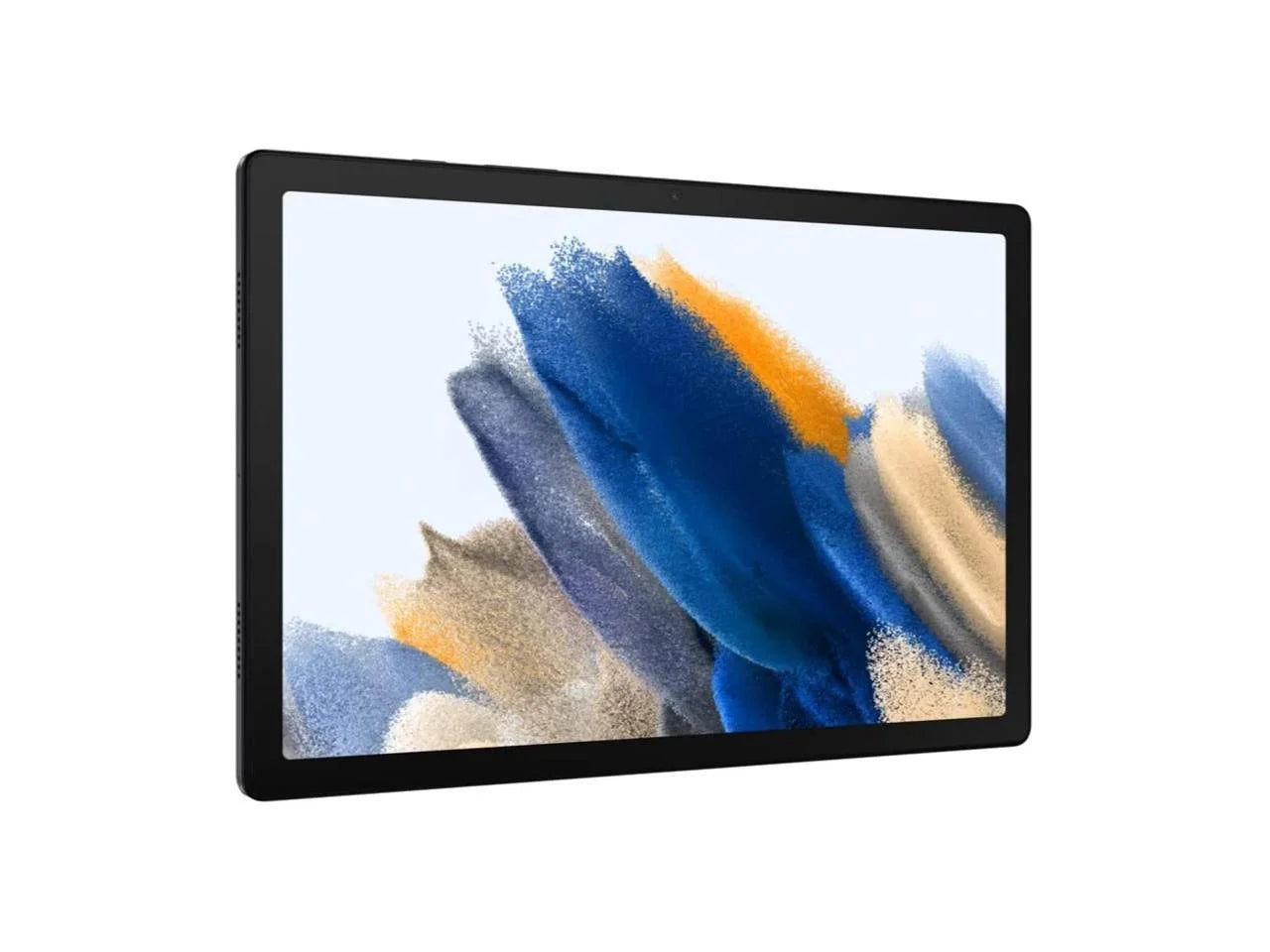 SizeAMSizeUNG Galaxy Tab A8 SizeM-X200NZAAXAR