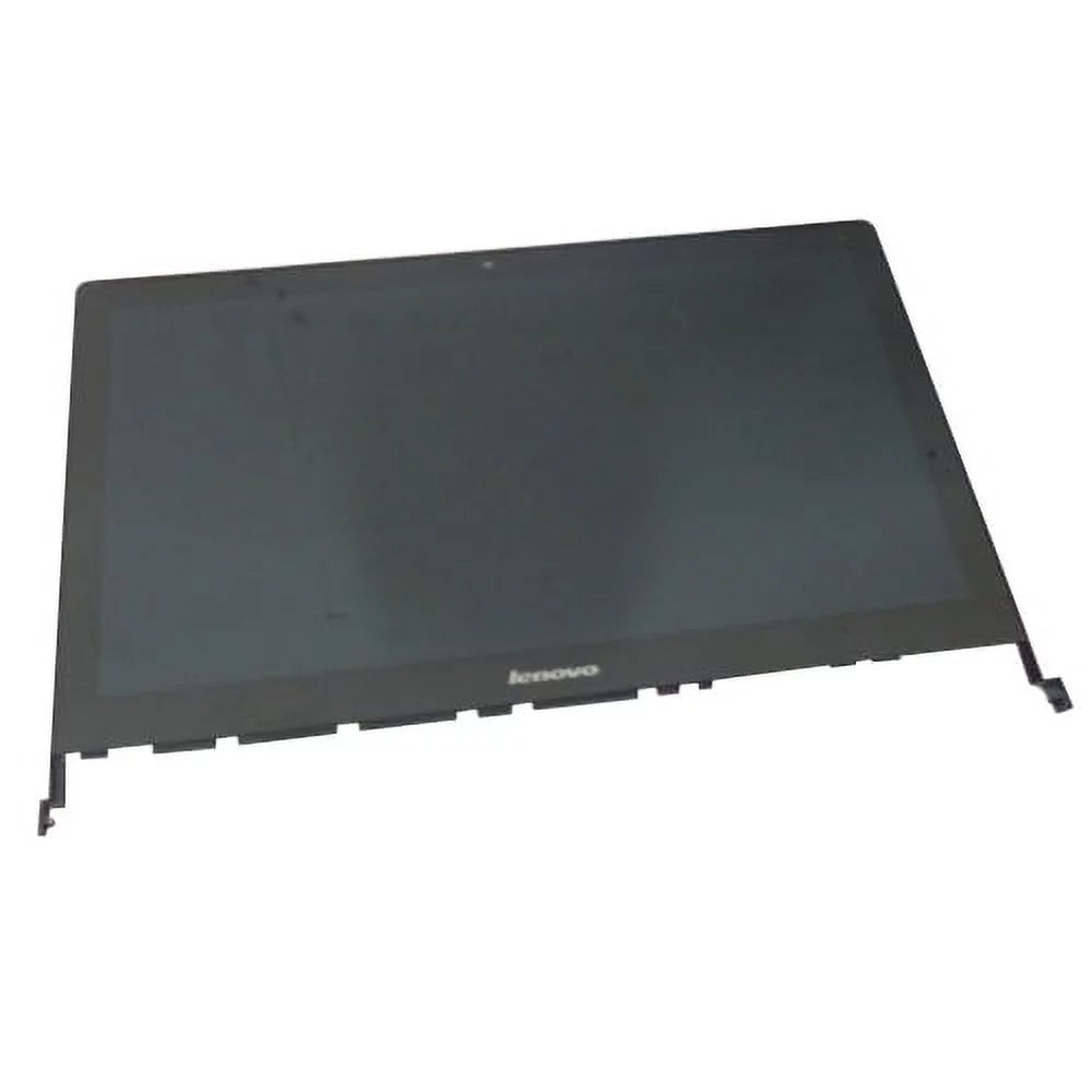 Lenovo Edge 15 80H1 80K9 Lcd Touch Sizecreen & Bezel 15.6" FHD SizeD10G85620 5H40G91213